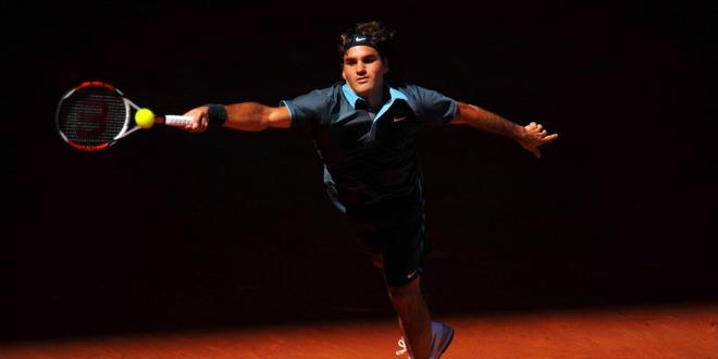 Roland-Garros 2006