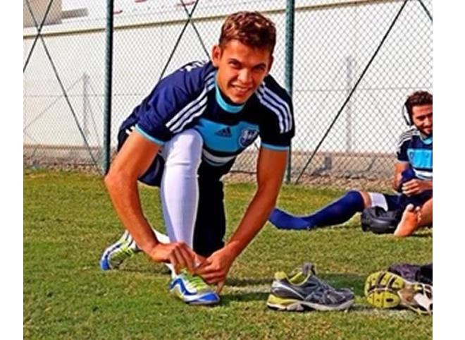 Tales - Internacional