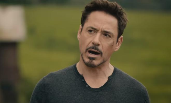 A maldi&ccedil;&atilde;o da garganta