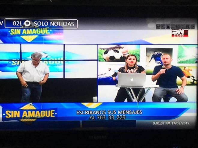 Arriver sur le plateau ni trop t&ocirc;t ni trop tard