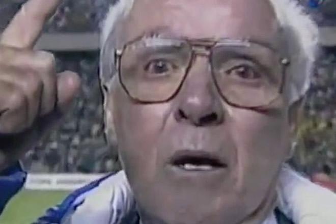 Voc&ecirc;s v&atilde;o ter que me engolir