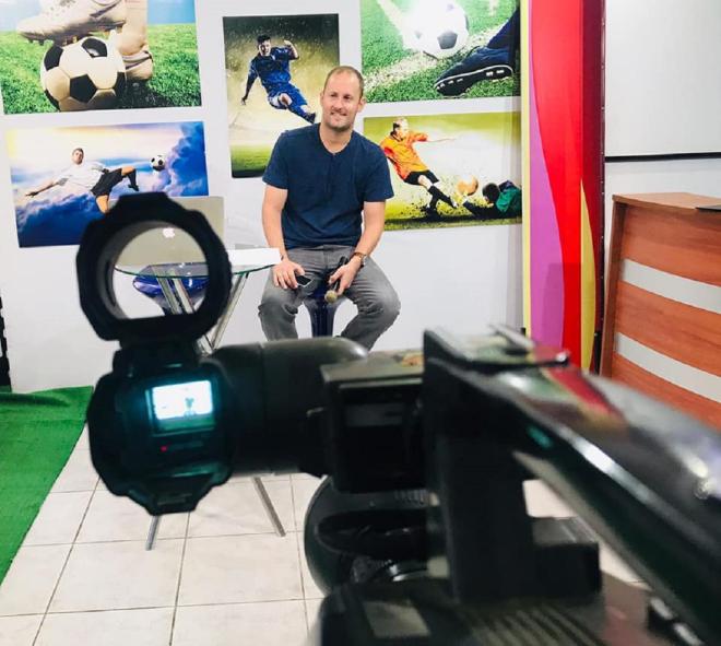 S&rsquo;alimenter au minimum