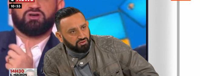 A propos de Camille Combal