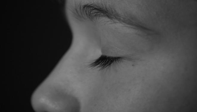 Dificuldades de concentra&ccedil;&atilde;o