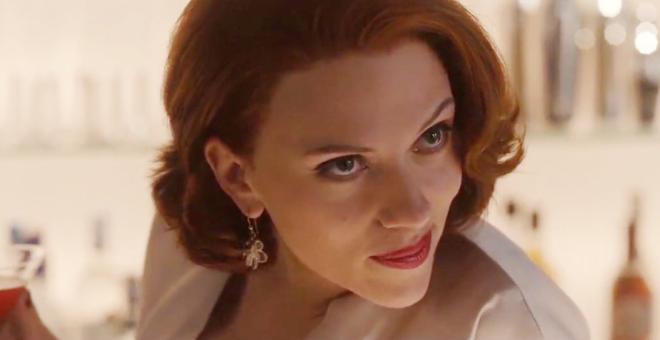 As apar&ecirc;ncias enganam