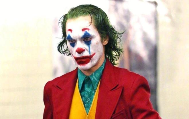 Une place incertaine dans le DCEU