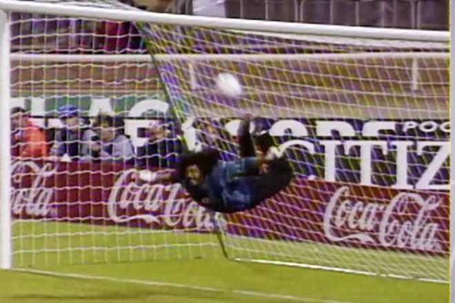 Defesa escorpi&atilde;o