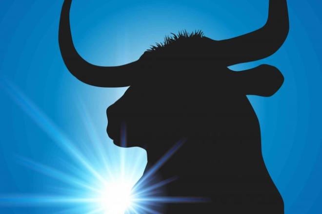 Segno zodiacale del Toro