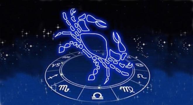 Il segno zodiacale del Cancro 