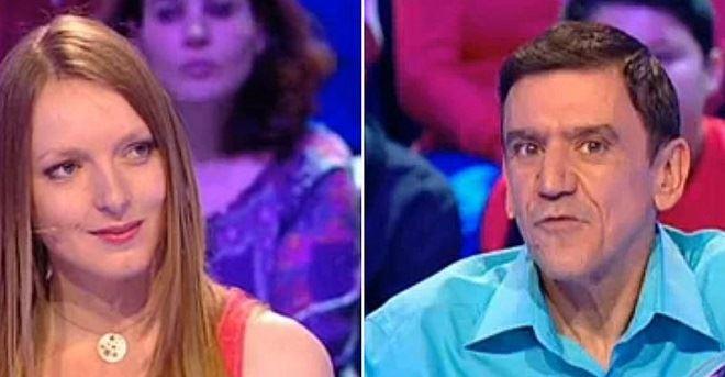 La plaque de verglas