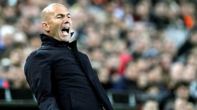 105 buts encaiss&eacute;s