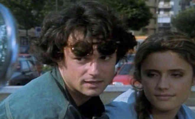 I ragazzi del muretto