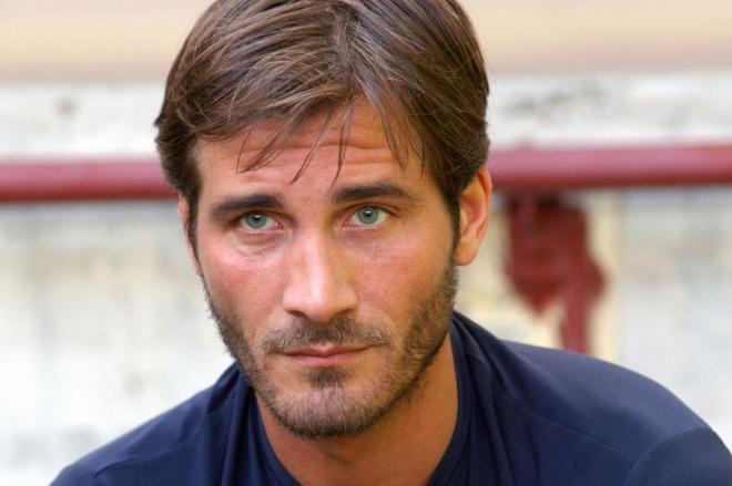 La rabbia di Maurizio Aiello