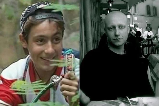 Francesco Vitiello e le bugie sulla sua malattia