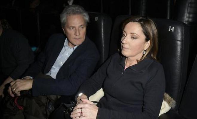 Mamma e Pap&agrave;