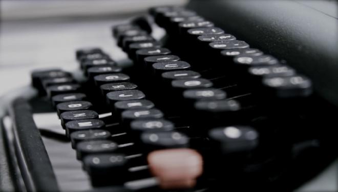 No plural o correto &eacute; t&ecirc;m, tem ou teem?