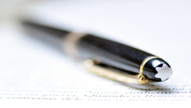 Autocorretor, auto corretor ou auto-corretor?