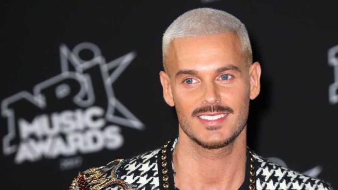 Devenir com&eacute;dien