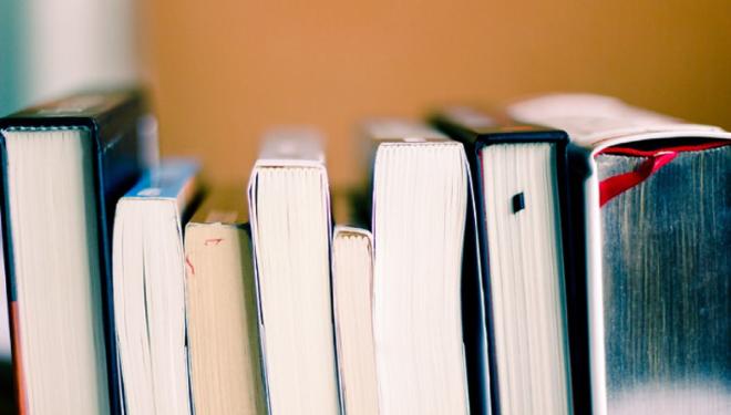 Asterisco, asteirisco ou aster&iacute;stico?