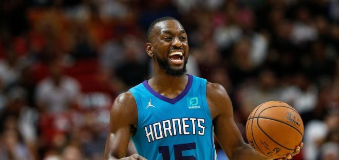 Charlotte peut encore croire au miracle 