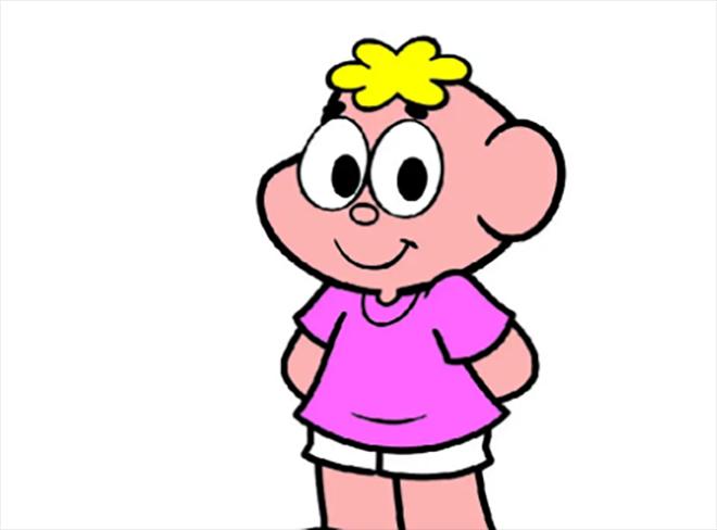 Humberto - Deficiente auditivo