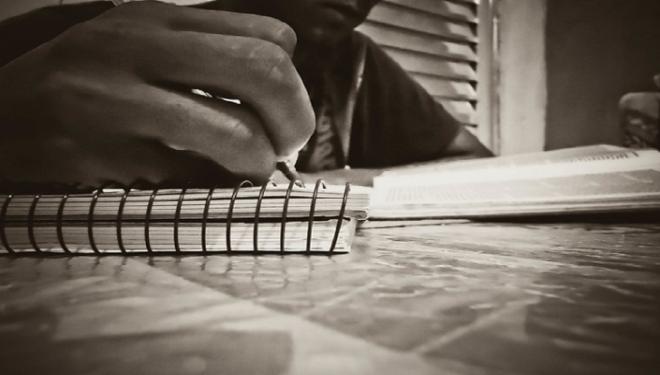 Reinvindicar, reinvidicar ou reivindicar?