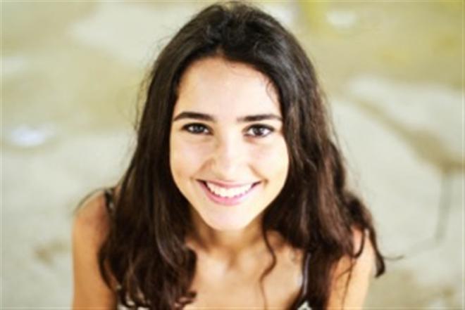 Un avant et un apr&egrave;s "les bracelets rouges"