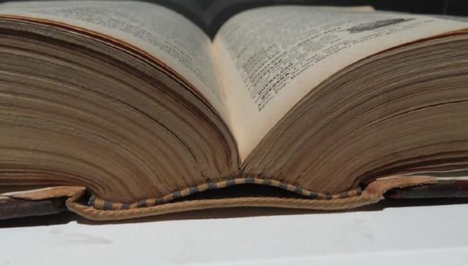 Ex-primeira-dama, ex primeira-dama ou ex-primeira dama?