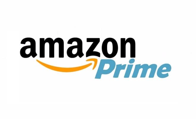 Amazon Prime
