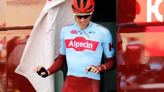 Nils Politt (Katusha)