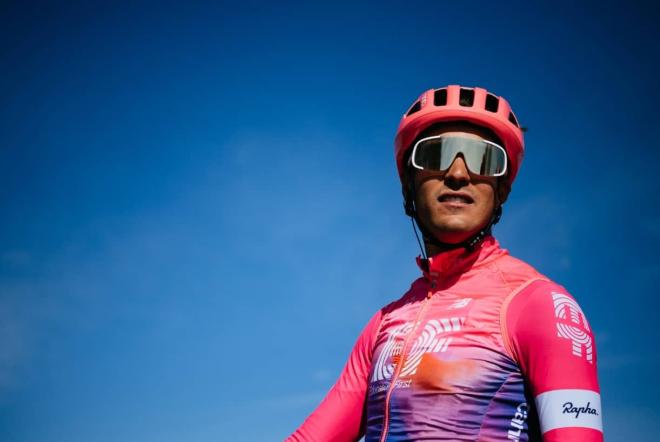 Alberto Bettiol (EF Education First)