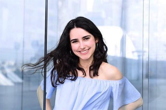 Une responsabilit&eacute; d'incarner Roxane