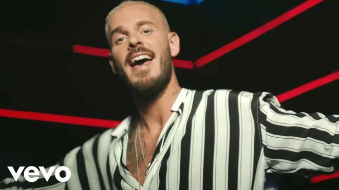 Un adaptation d'un livre