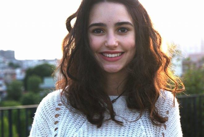 Arr&ecirc;t de ses &eacute;tudes de droit