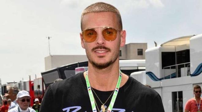 D&eacute;but d'un tournage en mai 