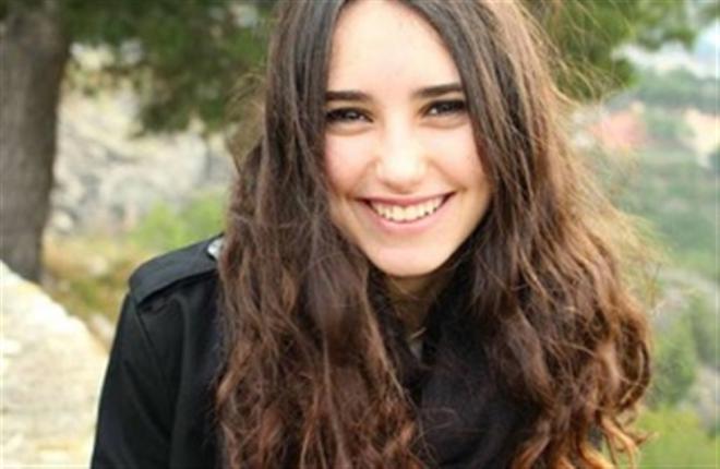 Bient&ocirc;t dans Balthazar