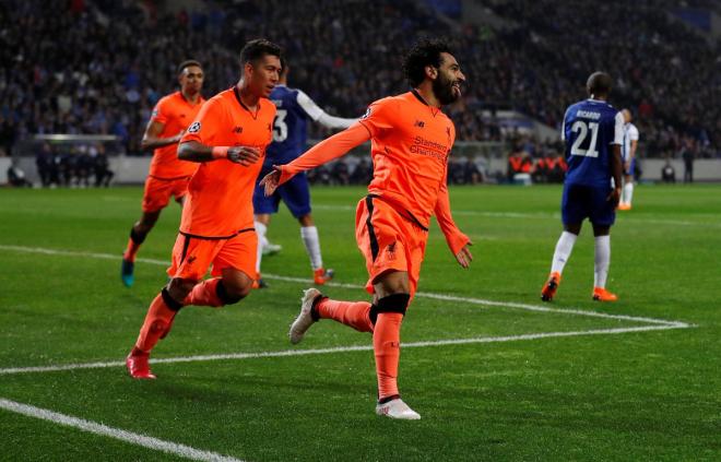 Revanche de l'an dernier ?