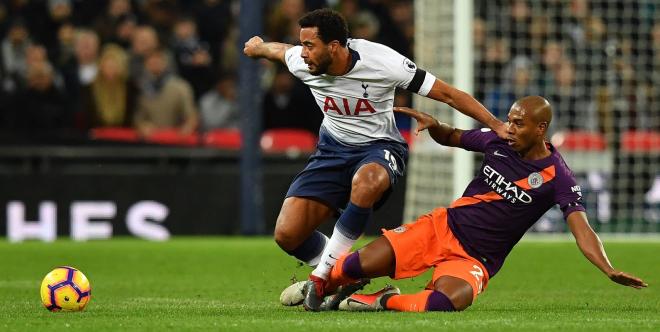 Grande premi&egrave;re en Europe