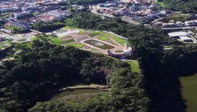 Cuidados com o meio ambiente