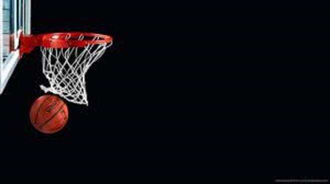 Pourcentage de victoires face aux &eacute;quipes &eacute;ligibles aux Playoffs