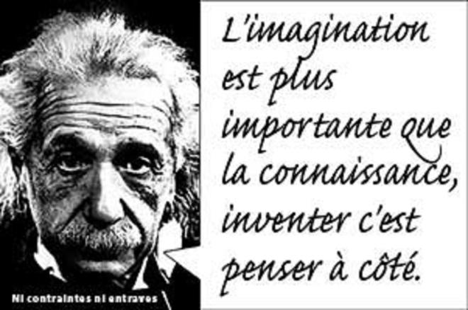 SE FORCER EST L'OJECTIF UN