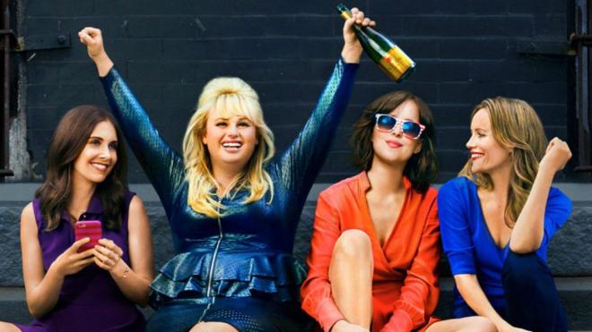 C&eacute;libataire mode d'emploi