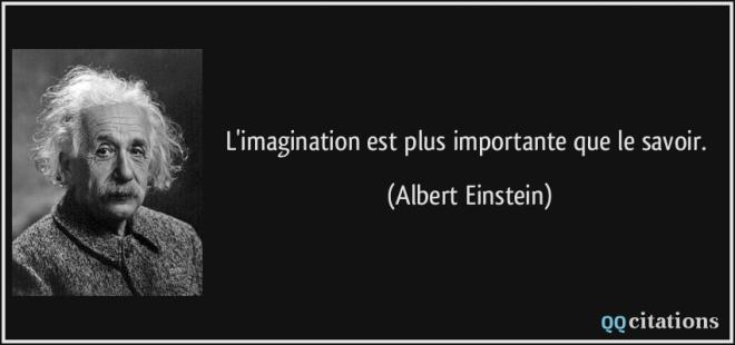 CONNAITRE LES MOMENTS INSPIRANTS