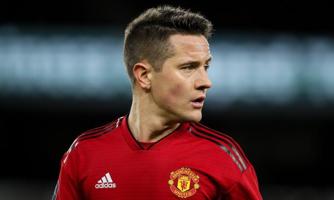 Plusieurs forfaits pour les Anglais