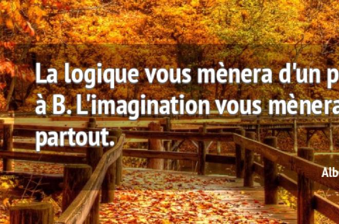 AUTRES OUTILS D'INSPIRATION