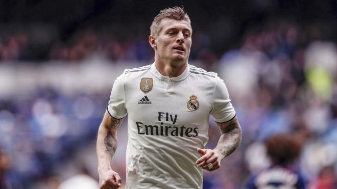 Toni Kroos (80M&euro;)
