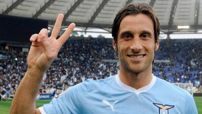 Stefano Mauri