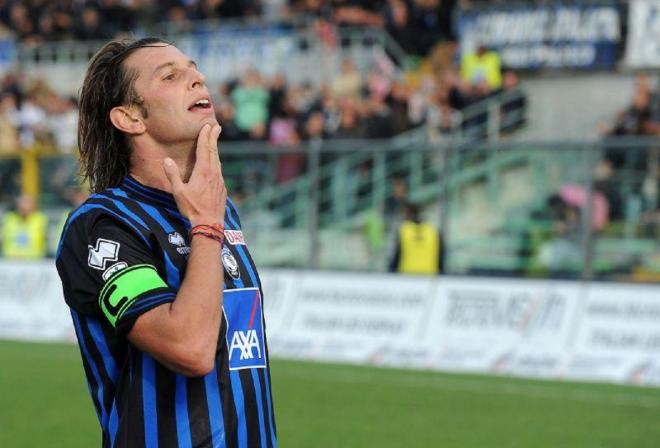 Cristiano Doni