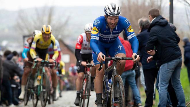 Florian S&eacute;n&eacute;chal (Deceuninck-Quick Step)