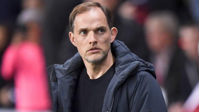 L'arbitrage remis en cause